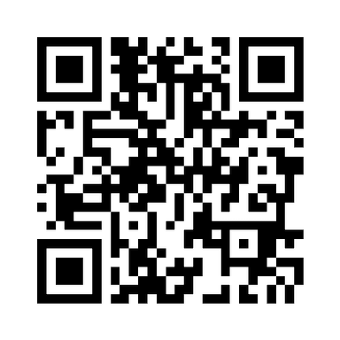 Or scan with your phone