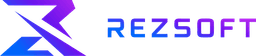 RezSoft