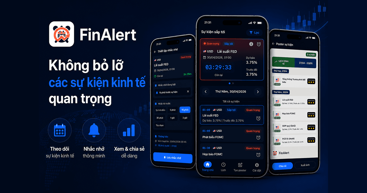 FinAlert
